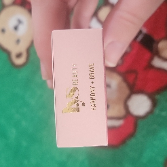 •••SOLD!!!••• - Picture 6 of 9